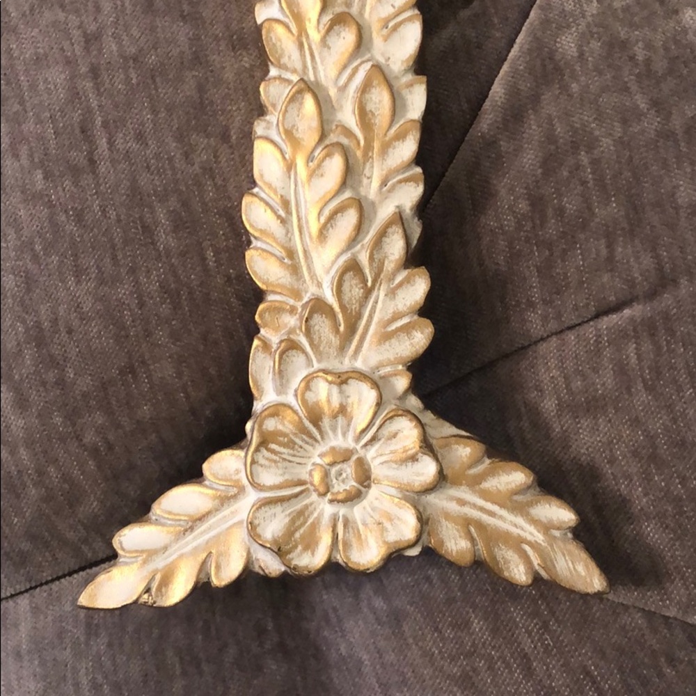 Hand Mirror - Picture 3 of 3